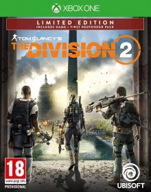 the_division_2_limited_edition_xbox_one
