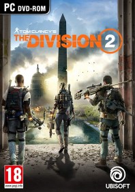the_division_2_pc