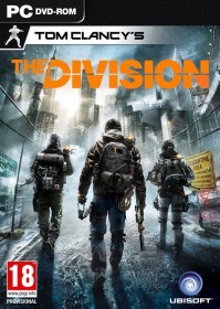 the_division_tom_clancys_pc