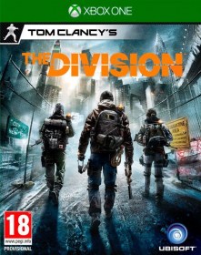 the_division_tom_clancys_xbox_one