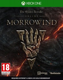 the_elder_scrolls_online_morrowind_xbox_one