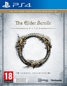 the_elder_scrolls_online_tamriel_unlimited_ps4