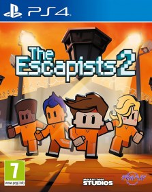 the_escapists_2_ps4