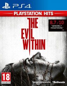 the_evil_within_ps_hits_ps4