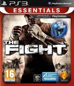 the_fight_lights_out_essentials_ps3