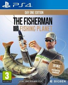 the_fisherman_fishing_planet_day_one_edition_ps4