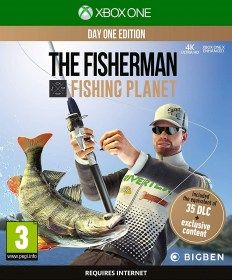 the_fisherman_fishing_planet_day_one_edition_xbox_one