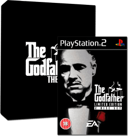 the_godfather_limited_collectors_edition_ps2