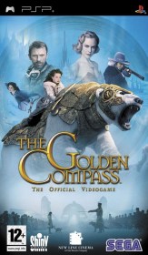 the_golden_compass_psp