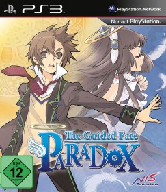 the_guided_fate_paradox_german_cover_ps3