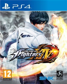 the_king_of_fighters_xiv_day_one_edition_ps4