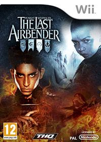 the_last_airbender_wii