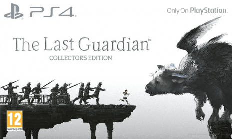 the_last_guardian_collectors_edition_ps4
