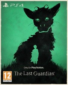 the_last_guardian_oopc_ps4