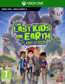 the_last_kids_on_earth_and_the_staff_of_doom_xbox_one