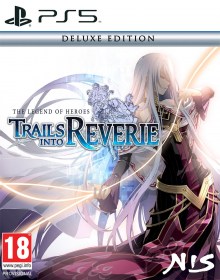 the_legend_of_heroes_trails_into_reverie_deluxe_edition_ps5