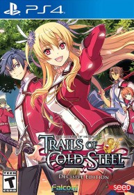 the_legend_of_heroes_trails_of_cold_steel_decisive_edition_ntscu_ps4