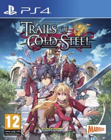 the_legend_of_heroes_trails_of_cold_steel_ps4