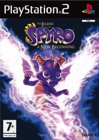 the_legend_of_spyro_a_new_beginning_ps2