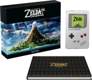 the_legend_of_zelda_links_awakening_limited_edition_content_sans_game_ns_switch