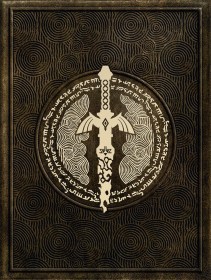 the_legend_of_zelda_tears_of_the_kingdom_the_complete_official_guide_collectors_edition_hardcover