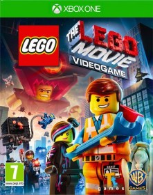 the_lego_movie_videogame_xbox_one