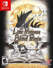 the_liar_princess_and_the_blind_prince_ns_switch