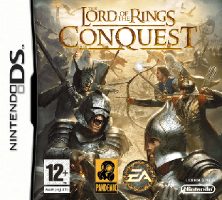 the_lord_of_the_rings_conquest_nds