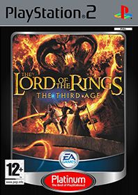 the_lord_of_the_rings_the_third_age_platinum_ps2
