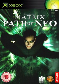 the_matrix_path_of_neo_xbox