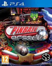 the_pinball_arcade_ps4