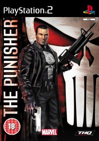 the_punisher_ps2