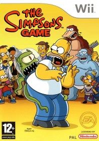 the_simpsons_game_wii