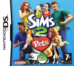 the_sims_2_pets_nds