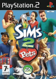 the_sims_2_pets_ps2