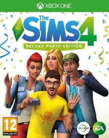 the_sims_4_deluxe_party_edition_xbox_one