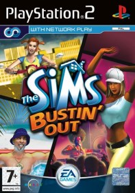 the_sims_bustin_out_ps2