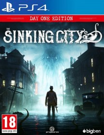 the_sinking_city_day_one_edition_ps4