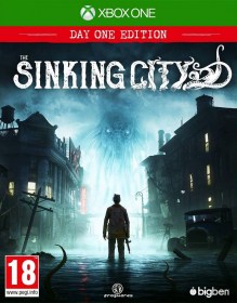 the_sinking_city_day_one_edition_xbox_one