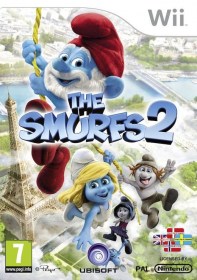 the_smurfs_2_wii