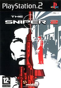 the_sniper_2_ps2