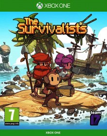 the_survivalists_xbox_one
