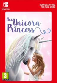 the_unicorn_princess_digital_code_ns_switch