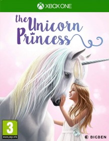 the_unicorn_princess_xbox_one