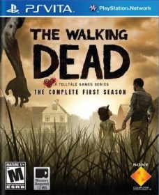 the_walking_dead_the_complete_first_season_one_ps_vita