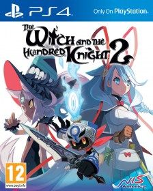 the_witch_and_the_hundred_knight_2_ps4