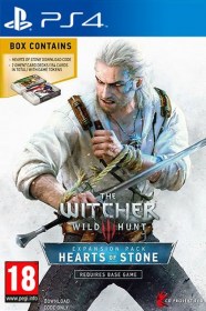 the_witcher_3_wild_hunt_hearts_of_stone_ps4
