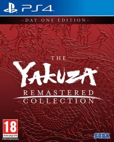 the_yakuza_remastered_collection_day_one_edition_ps4
