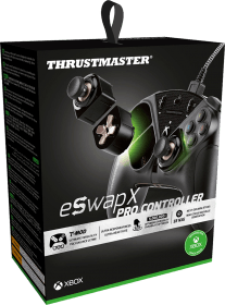 thrustmaster_eswap_x_pro_controller_pc_xbox_series
