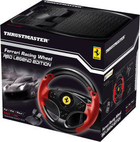 thrustmaster_ferrari_racing_wheel_red_legend_edition_pc_ps3